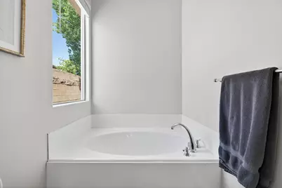 2602 E Spring Canyon, Washington, UT 84780 - Photo 21