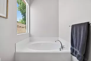 2602 E Spring Canyon, Washington, UT 84780 - Photo 21