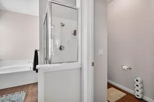 2602 E Spring Canyon, Washington, UT 84780 - Photo 23