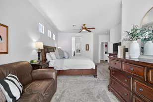 2602 E Spring Canyon, Washington, UT 84780 - Photo 17