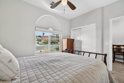 2602 E Spring Canyon, Washington, UT 84780 - Photo 5