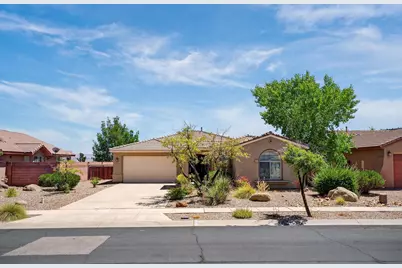 2602 E Spring Canyon, Washington, UT 84780 - Photo 49