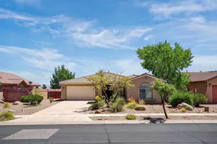 2602 E Spring Canyon, Washington, UT 84780 - Photo 49