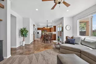 2602 E Spring Canyon, Washington, UT 84780 - Photo 29