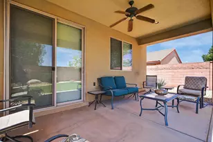 2602 E Spring Canyon, Washington, UT 84780 - Photo 35