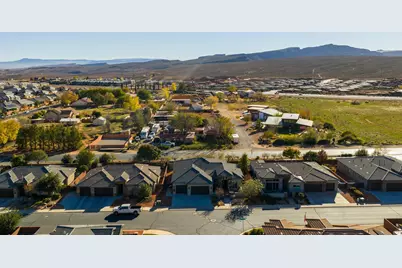 463 W Cougar Way, Ivins, UT 84738 - Photo 31