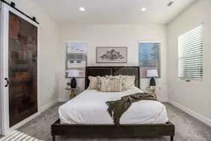 463 W Cougar Way, Ivins, UT 84738 - Photo 9