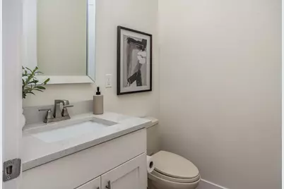 463 W Cougar Way, Ivins, UT 84738 - Photo 17