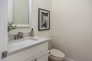 463 W Cougar Way, Ivins, UT 84738 - Photo 17