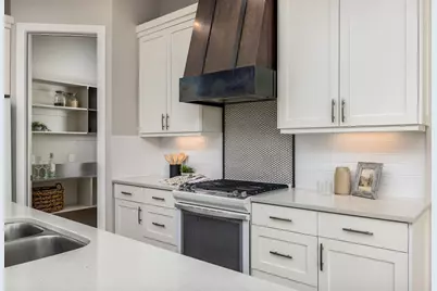 463 W Cougar Way, Ivins, UT 84738 - Photo 5