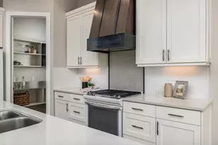 463 W Cougar Way, Ivins, UT 84738 - Photo 5