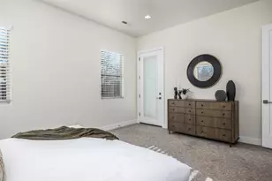 463 W Cougar Way, Ivins, UT 84738 - Photo 11