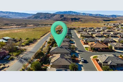 463 W Cougar Way, Ivins, UT 84738 - Photo 35