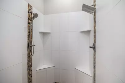 463 W Cougar Way, Ivins, UT 84738 - Photo 15