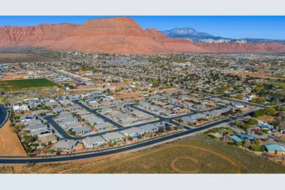 463 W Cougar Way, Ivins, UT 84738 - Photo 37