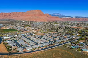 463 W Cougar Way, Ivins, UT 84738 - Photo 37