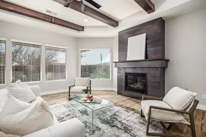 463 W Cougar Way, Ivins, UT 84738 - Photo 7