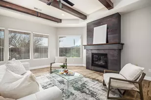 463 W Cougar Way, Ivins, UT 84738 - Photo 7