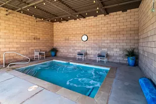 290 W Fitness Way, Ivins, UT 84738 - Photo 31