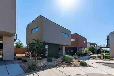 290 W Fitness Way #15, Ivins, UT 84738 - Photo 3