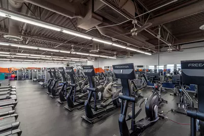 290 W Fitness Way #15, Ivins, UT 84738 - Photo 25