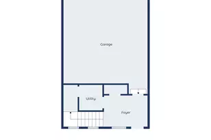 5004 W Daybreak Parkway Pkwy, South Jordan, UT 84009 - Photo 29