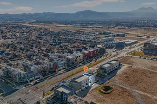 5004 W Daybreak Parkway Pkwy, South Jordan, UT 84009 - Photo 5