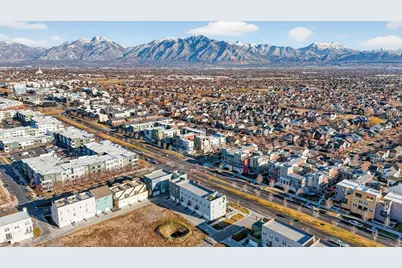 5004 W Daybreak Parkway Parkway, South Jordan, UT 84009 - Photo 7