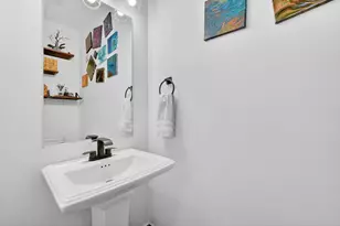 5004 W Daybreak Parkway Pkwy, South Jordan, UT 84009 - Photo 19