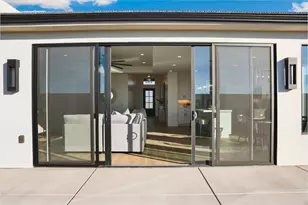 3323 Pharoah Wy, Santa Clara, UT 84765 - Photo 45