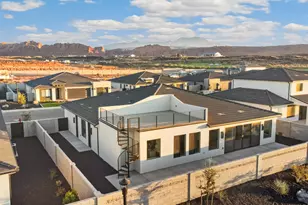 3323 Pharoah Wy, Santa Clara, UT 84765 - Photo 5