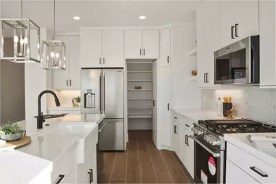 3323 Pharoah Way, Santa Clara, UT 84765 - Photo 21