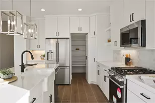 3323 Pharoah Wy, Santa Clara, UT 84765 - Photo 21