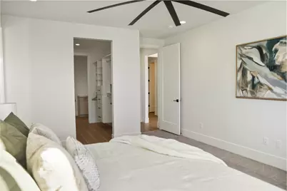 3323 Pharoah Way, Santa Clara, UT 84765 - Photo 29