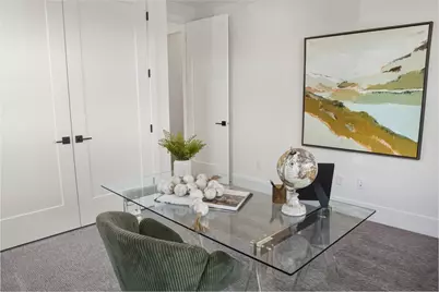 3323 Pharoah Way, Santa Clara, UT 84765 - Photo 11