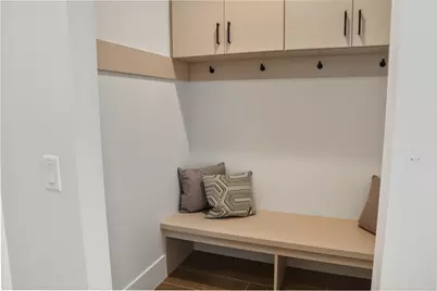 3323 Pharoah Way Way, Santa Clara, UT 84765 - Photo 37