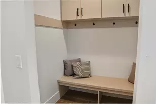 3323 Pharoah Way Way, Santa Clara, UT 84765 - Photo 37