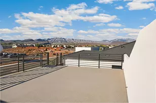 3323 Pharoah Wy, Santa Clara, UT 84765 - Photo 49