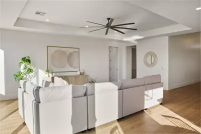 3323 Pharoah Way, Santa Clara, UT 84765 - Photo 25