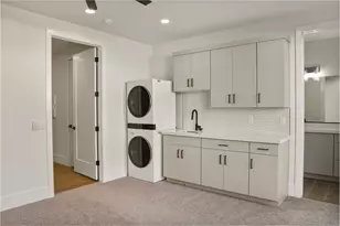 3323 Pharoah Wy, Santa Clara, UT 84765 - Photo 39