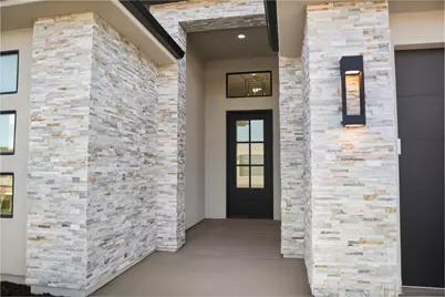 3323 Pharoah Way Way, Santa Clara, UT 84765 - Photo 13