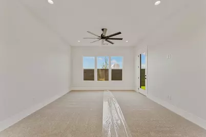 3365 Pharoah Way Way, Santa Clara, UT 84765 - Photo 29
