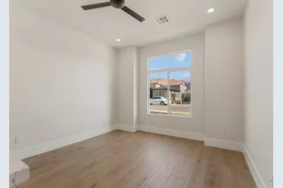 3365 Pharoah Way Way, Santa Clara, UT 84765 - Photo 27