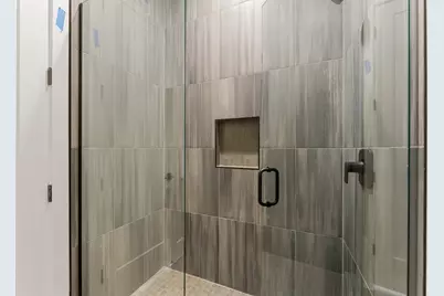 3365 Pharoah Way Way, Santa Clara, UT 84765 - Photo 21