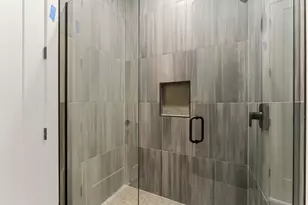 3365 Pharoah Way Way, Santa Clara, UT 84765 - Photo 21