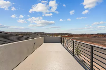 3365 Pharoah Way Way, Santa Clara, UT 84765 - Photo 41