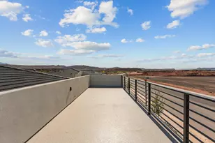 3365 Pharoah Way Way, Santa Clara, UT 84765 - Photo 41