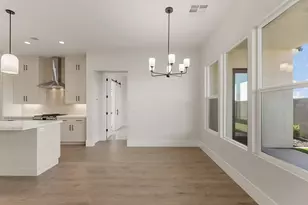 3365 Pharoah Way Way, Santa Clara, UT 84765 - Photo 15