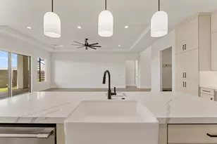 3365 Pharoah Way Way, Santa Clara, UT 84765 - Photo 11