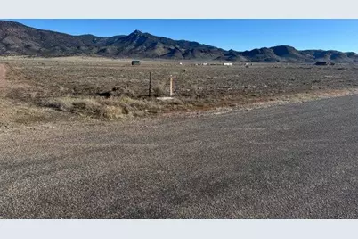 5.03Acre W/ Well and Wtr Right, Newcastle, UT 84756 - Photo 5